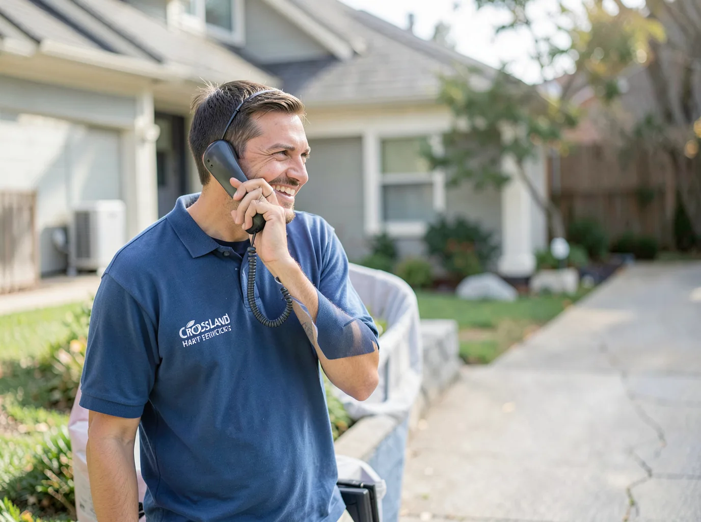 Heat Pump Installation Garland, KS FAQs